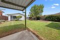 Property photo of 96 Derby Street Penrith NSW 2750