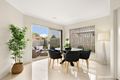 Property photo of 44A John Street Pakenham VIC 3810