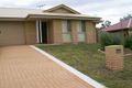 Property photo of 25 Tone Drive Collingwood Park QLD 4301