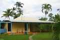 Property photo of 24 Buccaneer Street South Mission Beach QLD 4852