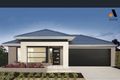 Property photo of 3 Moyes Court Para Hills West SA 5096