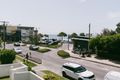 Property photo of 5/44 Alexandra Parade Maroochydore QLD 4558