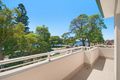 Property photo of 91 Brick Wharf Road Woy Woy NSW 2256