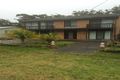 Property photo of 56 Queen Mary Street Callala Beach NSW 2540