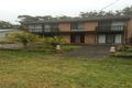 Property photo of 56 Queen Mary Street Callala Beach NSW 2540