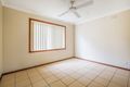 Property photo of 62 Victoria Street Kingswood NSW 2747