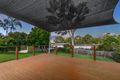 Property photo of 32 Knutsford Street Chermside West QLD 4032