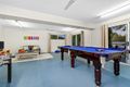 Property photo of 32 Knutsford Street Chermside West QLD 4032