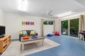 Property photo of 32 Knutsford Street Chermside West QLD 4032
