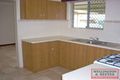Property photo of 3 Quinn Street Gnowangerup WA 6335