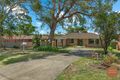 Property photo of 43 Park Road Nowra NSW 2541