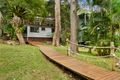 Property photo of 55 Monash Avenue Great Mackerel Beach NSW 2108