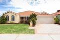 Property photo of 21 Sugarloaf Close Merriwa WA 6030