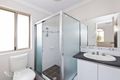 Property photo of 21 Sugarloaf Close Merriwa WA 6030