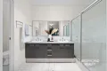 Property photo of 47 Amethyst Parkway Aveley WA 6069