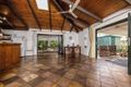 Property photo of 30 Craig Crescent Coconut Grove NT 0810