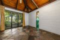 Property photo of 30 Craig Crescent Coconut Grove NT 0810