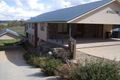 Property photo of 81 Gippsland Street Jindabyne NSW 2627
