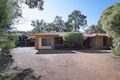 Property photo of 61 Lawnbrook Road West Walliston WA 6076