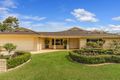 Property photo of 53 Reynolds Close Swan View WA 6056