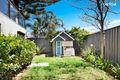 Property photo of 1/6 Military Road North Bondi NSW 2026
