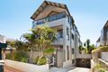 Property photo of 1/6 Military Road North Bondi NSW 2026