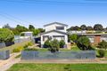 Property photo of 22 Queen Street South Ararat VIC 3377
