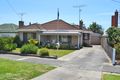 Property photo of 5 Patricia Street Morwell VIC 3840