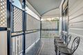 Property photo of 23 Rogers Street West End QLD 4101