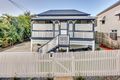 Property photo of 23 Rogers Street West End QLD 4101