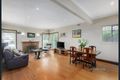 Property photo of 13 Wilma Street Bentleigh VIC 3204
