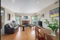 Property photo of 13 Wilma Street Bentleigh VIC 3204