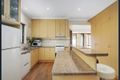 Property photo of 13 Wilma Street Bentleigh VIC 3204
