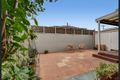 Property photo of 13 Wilma Street Bentleigh VIC 3204