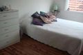 Property photo of 7/12 Francis Street Bondi Beach NSW 2026