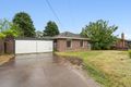 Property photo of 3 Regal Avenue Hallam VIC 3803