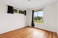 Property photo of 3 Regal Avenue Hallam VIC 3803