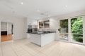 Property photo of 3 Regal Avenue Hallam VIC 3803