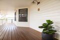 Property photo of 6 Baker Finch Crescent Roma QLD 4455