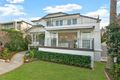 Property photo of 10 Lavoni Street Mosman NSW 2088
