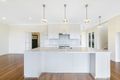 Property photo of 10 Lavoni Street Mosman NSW 2088