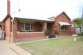 Property photo of 20 Henderson Street Waikerie SA 5330