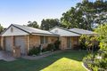 Property photo of 25 Field View Bullsbrook WA 6084