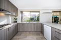Property photo of 25 Field View Bullsbrook WA 6084