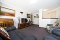 Property photo of 25 Field View Bullsbrook WA 6084