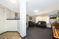 Property photo of 25 Field View Bullsbrook WA 6084