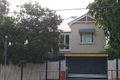 Property photo of 2 Hawtree Street Moorooka QLD 4105