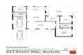 Property photo of 623 Nicklin Way Wurtulla QLD 4575