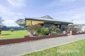 Property photo of 4 Wallace Street Edenhope VIC 3318