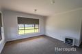 Property photo of 4 Wallace Street Edenhope VIC 3318